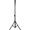 imageDudley Hitting Pitching Station
