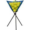 imageDudley Hitting Pitching Station