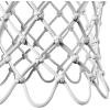 imageSpalding Basketball Net  12 Loops  Fits Standard Indoor or Outdoor Rims  Basketball Hoop Net ReplacementHeavy Duty  White
