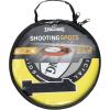 imageSpalding Shooting Spots Training Aid