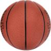 imageSpalding TFTrainer 33quot Oversized Indoor Basketball