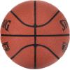 imageSpalding TFTrainer Indoor Basketball3 LBS