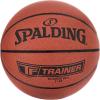 imageSpalding TFTrainer Indoor Basketball3 LBS