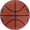imageSpalding TFTrainer Indoor Basketball3 LBS