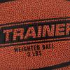imageSpalding TFTrainer Indoor Basketball3 LBS