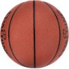 imageSpalding TFTrainer Indoor Basketball3 LBS