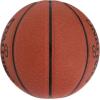 imageSpalding TFTrainer Indoor Basketball3 LBS
