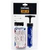 imageSpalding Tune Up Kit