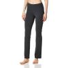 imageSpalding Womens Slimfit Yoga Pant