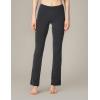imageSpalding Womens Slimfit Yoga Pant