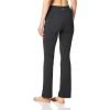 imageSpalding Womens Slimfit Yoga Pant