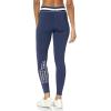 imageSpalding Womens Sportswear Everyday LeggingPeacoat