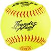 USASB - Thunder Heat - 12
