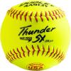 USASB - Thunder SY - 12