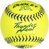 USSSA - Thunder Heat - 12