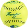 USSSA - Thunder SY - 12