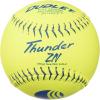 USSSA - Thunder ZN - 12