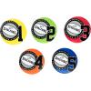 imageSpalding Shooting Spots Training Aid