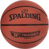 imageSpalding TFTrainer 33quot Oversized Indoor Basketball