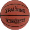 imageSpalding TFTrainer Indoor Basketball3 LBS