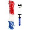 imageSpalding Tune Up Kit