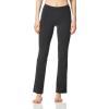 imageSpalding Womens Slimfit Yoga Pant