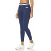 imageSpalding Womens Sportswear Everyday LeggingPeacoat