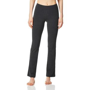 imageSpalding Womens Slimfit Yoga Pant