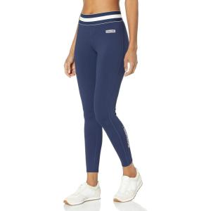 imageSpalding Womens Sportswear Everyday LeggingPeacoat