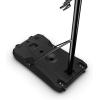 image52quot Acrylic 3 Piece 35quot Pole AccuGlide 6A Base Pro Slam Board Pad