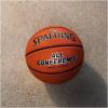 imageSpalding All Conference IndoorOutdoor Basketballorange