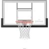 imageSpalding Arena Board Pad60
