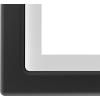 imageSpalding Arena Board Pad60