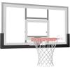 imageSpalding Arena Board Pad60