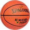 imageSpalding Indoor Outdoor Basketballs  All Surface Composite Cover  Sizes 295quot 285quot 275quotExcel TF500  Orange