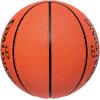 imageSpalding Indoor Outdoor Basketballs  All Surface Composite Cover  Sizes 295quot 285quot 275quotExcel TF500  Orange