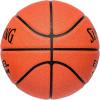 imageSpalding Indoor Outdoor Basketballs  All Surface Composite Cover  Sizes 295quot 285quot 275quotExcel TF500  Orange