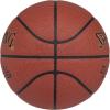 imageSpalding Indoor Outdoor Basketballs  All Surface Composite Cover  Sizes 295quot 285quot 275quotZiO Excel TF  Brown