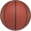 imageSpalding Indoor Outdoor Basketballs  All Surface Composite Cover  Sizes 295quot 285quot 275quotZiO Excel TF  Brown