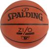 imageSpalding Indoor Outdoor Basketballs  All Surface Composite Cover  Sizes 295quot 285quot 275quotZiO TF  Brown