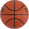 imageSpalding Indoor Outdoor Basketballs  All Surface Composite Cover  Sizes 295quot 285quot 275quotZiO TF  Brown