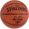 imageSpalding Indoor Outdoor Basketballs  All Surface Composite Cover  Sizes 295quot 285quot 275quotZiO TF  Brown