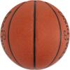 imageSpalding Indoor Outdoor Basketballs  All Surface Composite Cover  Sizes 295quot 285quot 275quotZiO TF  Brown