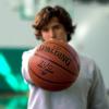 imageSpalding Indoor Outdoor Basketballs  All Surface Composite Cover  Sizes 295quot 285quot 275quotZiO TF  Brown