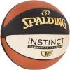imageSpalding Instinct TF BasketballMulti