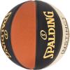 imageSpalding Instinct TF BasketballMulti