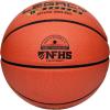 imageSpalding Legacy TF1000 Indoor Game Basketballs Moisture Wicking Microfiber Composite Cover High School ampamp College ApprovedNFHS  Orange
