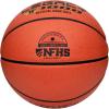 imageSpalding Legacy TF1000 Indoor Game Basketballs Moisture Wicking Microfiber Composite Cover High School ampamp College ApprovedNFHS  Orange