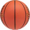 imageSpalding Legacy TF1000 Indoor Game Basketballs Moisture Wicking Microfiber Composite Cover High School ampamp College ApprovedNFHS  Orange