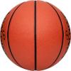 imageSpalding Legacy TF1000 Indoor Game Basketballs Moisture Wicking Microfiber Composite Cover High School ampamp College ApprovedNJCAA  Orange